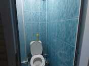 Продаётся 4-комн. вторичка 90 м², photo 8 from 8
