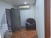 3 otaqlı ofis - İçəri Şəhər m. - 65 m²