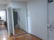 3 otaqlı ofis - İçəri Şəhər m. - 65 m²
