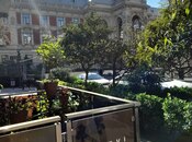 3 otaqlı ofis - İçəri Şəhər m. - 65 m²