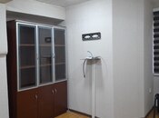 3 otaqlı ofis - İçəri Şəhər m. - 65 m²