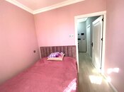 Satılır 2 otaqlı köhnə tikili 35 m², Yasamal q., photo 4 from 8