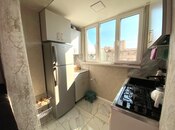 Satılır 2 otaqlı köhnə tikili 35 m², Yasamal q., photo 6 from 8