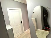 Satılır 2 otaqlı köhnə tikili 35 m², Yasamal q., photo 8 from 8