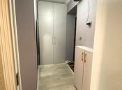 Satılır 2 otaqlı köhnə tikili 35 m², Yasamal q., photo 5 from 8