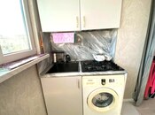 Satılır 2 otaqlı köhnə tikili 35 m², Yasamal q., photo 7 from 8