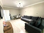 Satılır 2 otaqlı köhnə tikili 35 m², Yasamal q., photo 1 from 8