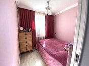 Satılır 2 otaqlı köhnə tikili 35 m², Yasamal q., photo 3 from 8