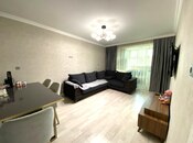 Satılır 2 otaqlı köhnə tikili 35 m², Yasamal q., photo 2 from 8