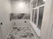 Satılır 2 otaqlı köhnə tikili 42 m², Binəqədi r., photo 6 from 8