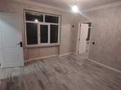 Satılır 2 otaqlı köhnə tikili 42 m², Binəqədi r., photo 5 from 8