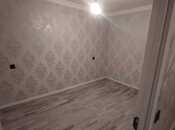 Satılır 2 otaqlı köhnə tikili 42 m², Binəqədi r., photo 8 from 8