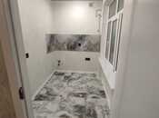 Satılır 2 otaqlı köhnə tikili 42 m², Binəqədi r., photo 7 from 8