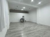Объект - м. Иншаатчылар - 70 м²