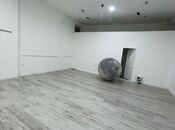 Объект - м. Иншаатчылар - 70 м²