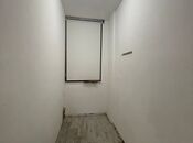 İcarəyə verilir  obyekt 70 m², İnşaatçılar m., photo 5 from 6