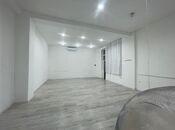 Объект - м. Иншаатчылар - 70 м²