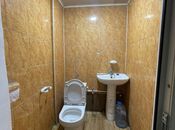 İcarəyə verilir  obyekt 70 m², İnşaatçılar m., photo 6 from 6