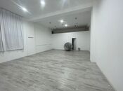 Объект - м. Иншаатчылар - 70 м²