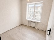 2 otaqlı köhnə tikili - Nərimanov r. - 40 m²