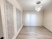 2 otaqlı köhnə tikili - Nərimanov r. - 40 m²