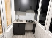 2 otaqlı köhnə tikili - Nərimanov r. - 40 m²