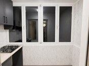 2 otaqlı köhnə tikili - Nərimanov r. - 40 m²