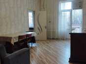 3-комн. вторичка - м. Элмляр Академиясы - 85 м²