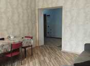 3-комн. вторичка - м. Элмляр Академиясы - 85 м²