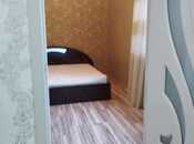 3-комн. вторичка - м. Элмляр Академиясы - 85 м²