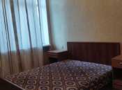 3-комн. вторичка - м. Элмляр Академиясы - 85 м²