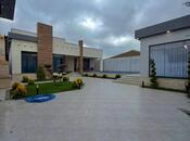 4 otaqlı həyət evi/bağ evi - Mərdəkan q. - 202 m²