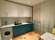 İcarəyə verilir 2 otaqlı köhnə tikili 70 m², Nəriman Nərimanov m., photo 5 from 8