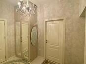 İcarəyə verilir 2 otaqlı köhnə tikili 70 m², Nəriman Nərimanov m., photo 7 from 8