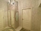 İcarəyə verilir 2 otaqlı köhnə tikili 70 m², Nəriman Nərimanov m., photo 8 from 8