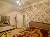 İcarəyə verilir 2 otaqlı köhnə tikili 70 m², Nəriman Nərimanov m., photo 3 from 8
