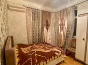 İcarəyə verilir 2 otaqlı köhnə tikili 70 m², Nəriman Nərimanov m., photo 4 from 8