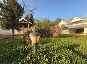Продаётся  участок 28 сот, пос. Мардакан, photo 1 from 8