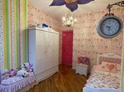Продаётся 4-комн. новостройка 185 м², м. Низами, photo 7 from 8