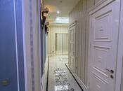 Продаётся 4-комн. новостройка 185 м², м. Низами, photo 3 from 8