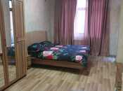 3 otaqlı yeni tikili - Qara Qarayev m. - 95 m²