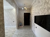 Продаётся 3-комн. новостройка 54 м², пос. Масазыр, photo 2 from 5