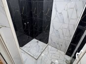 Продаётся 3-комн. новостройка 54 м², пос. Масазыр, photo 3 from 5