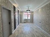 Продаётся 3-комн. новостройка 54 м², пос. Масазыр, photo 1 from 5