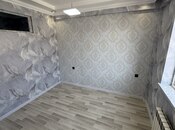 Продаётся 3-комн. новостройка 54 м², пос. Масазыр, photo 5 from 5