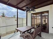 4 otaqlı həyət evi/bağ evi - Şüvəlan q. - 170 m²