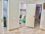 Сдаётся 3-комн. новостройка 94 м², м. Кара Караев, photo 8 from 8