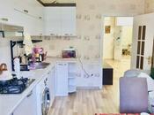 Сдаётся 3-комн. новостройка 94 м², м. Кара Караев, photo 2 from 8
