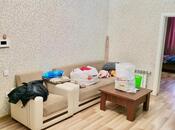 Сдаётся 3-комн. новостройка 94 м², м. Кара Караев, photo 6 from 8