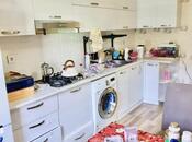 Сдаётся 3-комн. новостройка 94 м², м. Кара Караев, photo 3 from 8